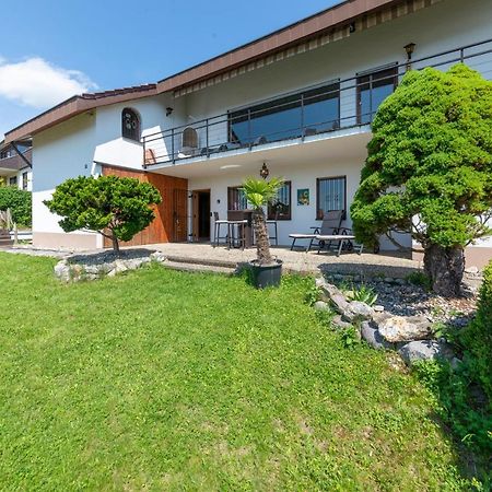 Apartment 26 Штоках Экстерьер фото