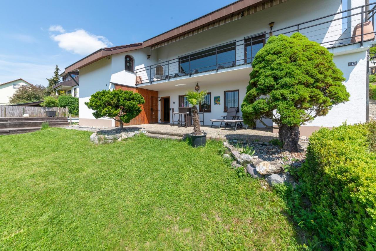 Apartment 26 Штоках Экстерьер фото