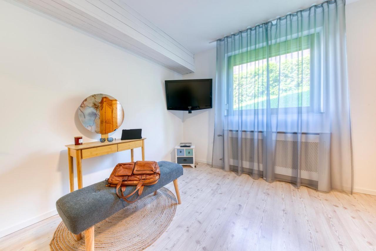 Apartment 26 Штоках Экстерьер фото