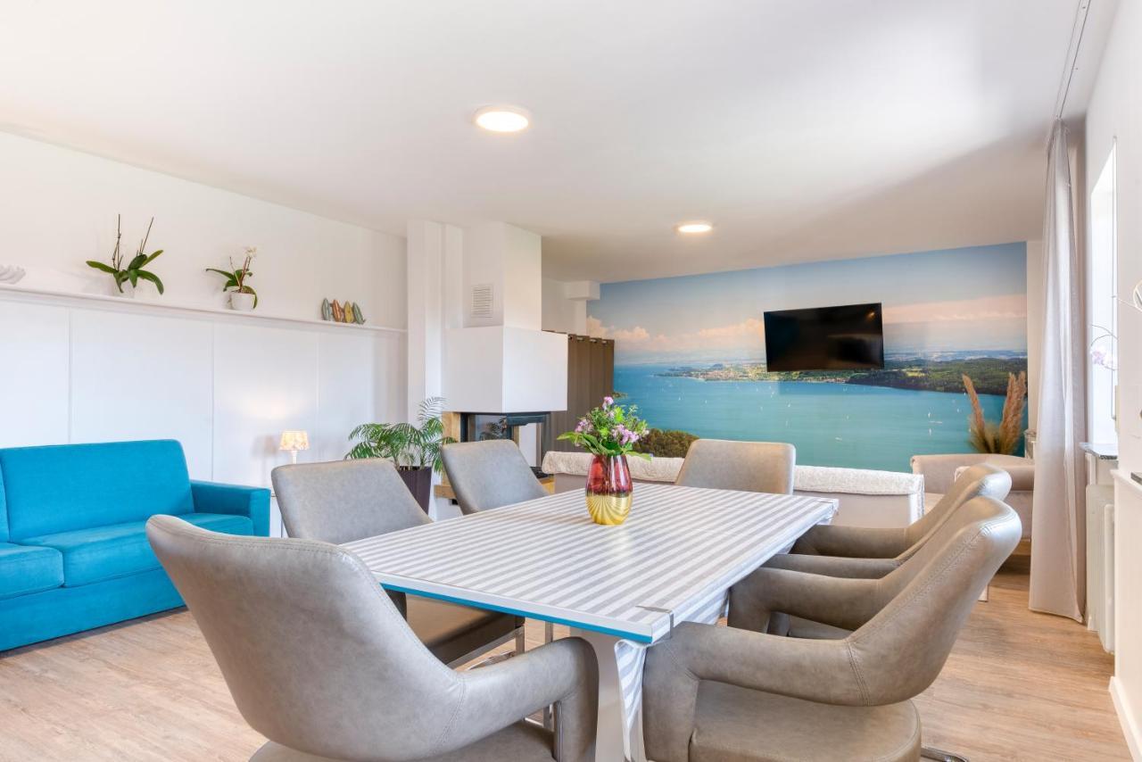 Apartment 26 Штоках Экстерьер фото